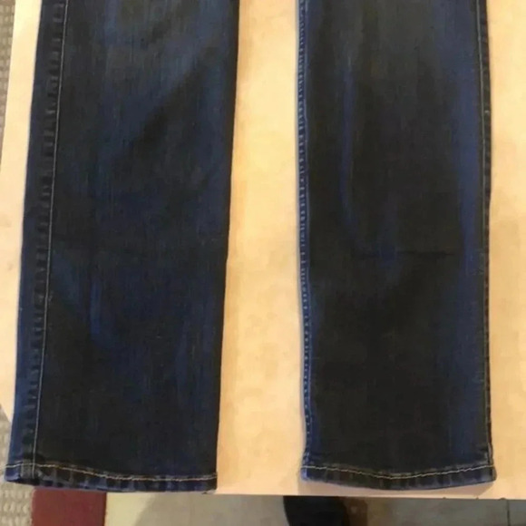 Hollister, size 5L, Excellent pre owned condition - Picture 3 of 10